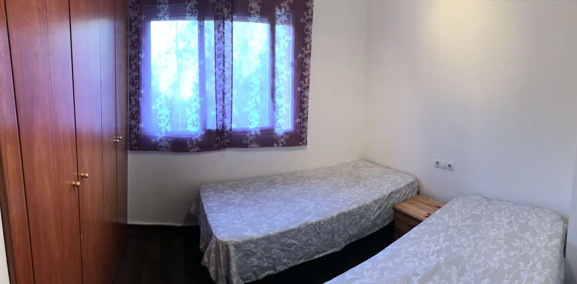 Tramuntana Appartement Salou 0*,  Spanje
