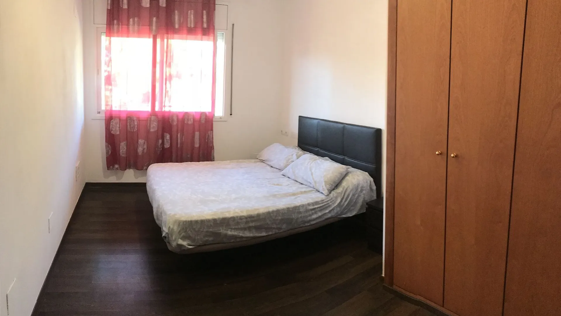 Tramuntana Daire Salou