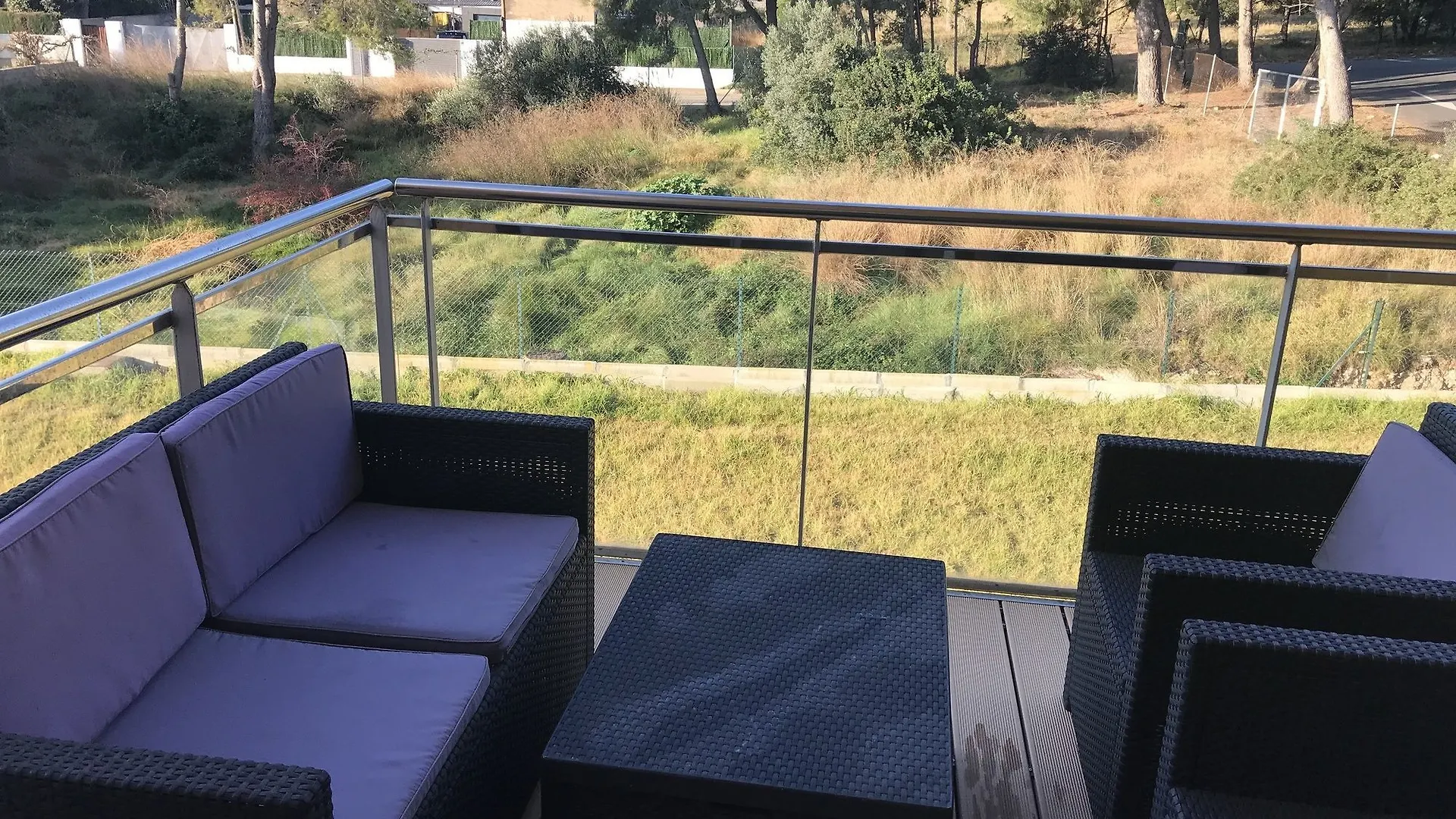 Tramuntana Daire Salou